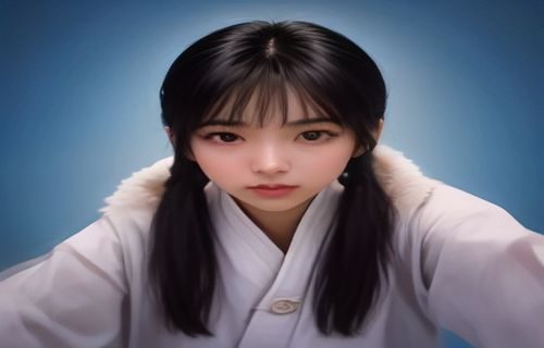 用户在笔记本电脑前专注浏览网页界面，桌面摆放咖啡杯，光线柔和