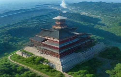 用户对照检查浏览器地址栏安全锁标志，桌面放置手机与笔记本