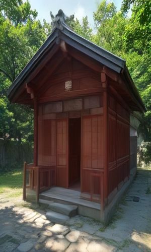 笔记本电脑屏幕显示浏览器地址栏与HTTPS锁形标志的特写画面