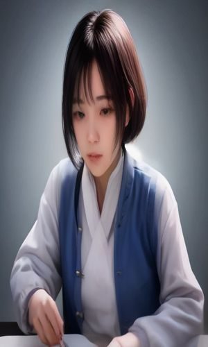 蓝色调数字屏幕上的网络安全防护图标拼贴，象征在线访问安全